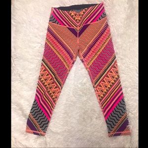 🔥SALE🔥Victoria’s Secret Sport Leggings